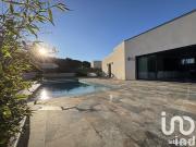 Villa 5 pièces 158 m²