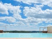 Villa 5 pièces 158 m²