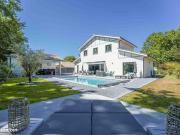 Villa 5 pièces 159 m²