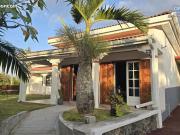 Villa 5 pièces 160 m²