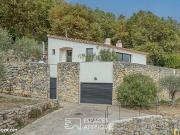 Villa 5 pièces 160 m²