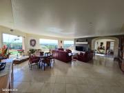 Villa 5 pièces 160 m²