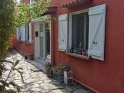 Villa 5 pièces 160 m²