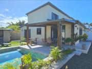 Villa 5 pièces 160 m²