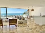 Villa 5 pièces 160 m²
