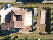 Villa 5 pièces 160 m²