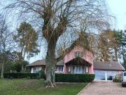 Villa 5 pièces 160 m²