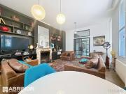 Villa 5 pièces 160 m²