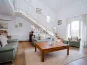 Villa 5 pièces 160 m²