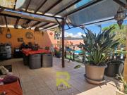 Villa 5 pièces 160 m²