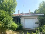 Villa 5 pièces 160 m²