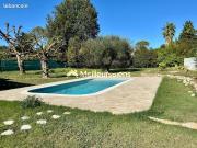 Villa 5 pièces 142 m²