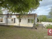 Villa 5 pièces 160 m²