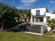 Villa 5 pièces 160 m²