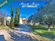 Villa 6 pièces 160 m²