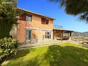 Villa 5 pièces 160 m²