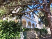 Villa 5 pièces 160 m²