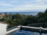 Villa 5 pièces 160 m²