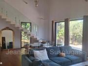 Villa 5 pièces 160 m²