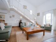 Villa 5 pièces 160 m²