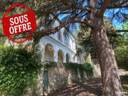 Villa 5 pièces 160 m²