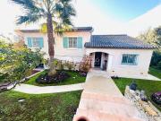 Villa 5 pièces 160 m²