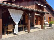 Villa 5 pièces 160 m²