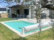 Villa 5 pièces 160 m²