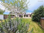 Villa 5 pièces 160 m²