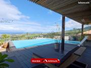 Villa 5 pièces 160 m²