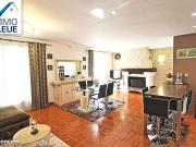 Villa 5 pièces 161 m²