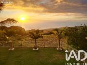 Villa 5 pièces 161 m²