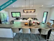 Villa 5 pièces 162 m²