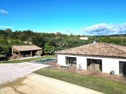 Villa 5 pièces 162 m²