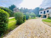 Villa 5 pièces 162 m²