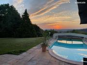 Villa 5 pièces 162 m²