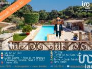 Villa 5 pièces 162 m²