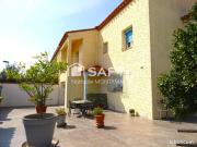 Villa 5 pièces 162 m²