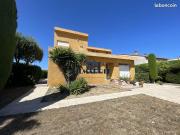 Villa 5 pièces 163 m²