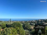 Villa 5 pièces 163 m²