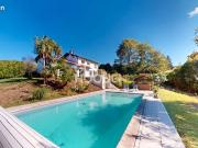 Villa 5 pièces 163 m²