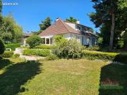 Villa 5 pièces 163 m²