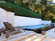 Villa 5 pièces 163 m²