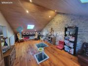 Villa 5 pièces 163 m²