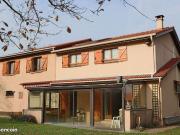 Villa 5 pièces 163 m²