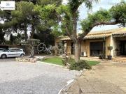 Villa 5 pièces 164 m²