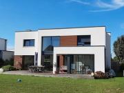 Villa 5 pièces 164 m²