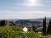 Villa 5 pièces 164 m²