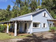 Villa 5 pièces 164 m²