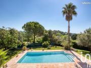 Villa 5 pièces 164 m²